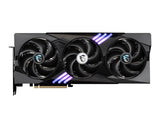 MSI GeForce RTX 5070 12GB GAMING TRIO OC Graphics Card
