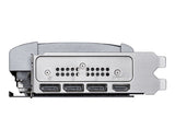 MSI GeForce RTX 5070 12G VENTUS 2X OC DLSS 4 Graphics Card
