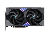 MSI GeForce RTX 5060 Ti 16GB GAMING OC Graphics Card