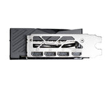 MSI GeForce RTX 5060 Ti 16GB GAMING OC Graphics Card