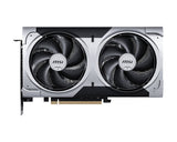 MSI GeForce RTX 5060 Ti 16GB VENTUS 2X OC PLUS Graphics Card
