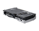 MSI GeForce RTX 5060 Ti 16GB VENTUS 2X OC PLUS Graphics Card