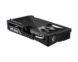 MSI GeForce RTX 5060 GAMING OC 8GB GDDR7 Graphics Card