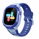 Smartwatch Kids P6 4G LTE Pink
