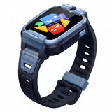 Mibro Z5 4G LTE Kids Smartwatch - Blue