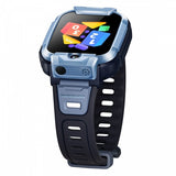 Mibro Z5 4G LTE Kids Smartwatch - Blue