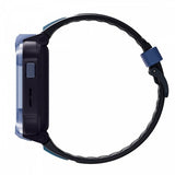 Mibro Z5 4G LTE Kids Smartwatch - Blue