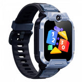 Mibro Z5 4G LTE Kids Smartwatch - Blue