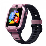 Mibro Z5 4G LTE Kids Smartwatch - Pink