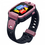 Mibro Z5 4G LTE Kids Smartwatch - Pink