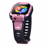 Mibro Z5 4G LTE Kids Smartwatch - Pink