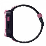 Mibro Z5 4G LTE Kids Smartwatch - Pink