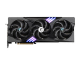 MSI GeForce RTX 5070 Ti 16GB GAMING TRIO OC Graphics Card