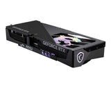 MSI GeForce RTX 5070 Ti 16GB GAMING TRIO OC Graphics Card