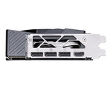 MSI GeForce RTX 5070 Ti 16GB GAMING TRIO OC Graphics Card