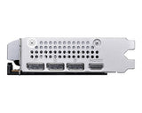 MSI GeForce RTX 5060 VENTUS 2X OC 8GB Graphics Card