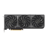 ASUS GeForce PRIME RTX 5060 TI OC 16GB Graphics Card