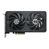 GIGABYTE GeForce RTX 5060 EAGLE OC 8GB GDDR7 Graphics Card