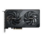 GIGABYTE GeForce RTX 5060 WINDFORCE 8GB GDDR7 Graphics Card