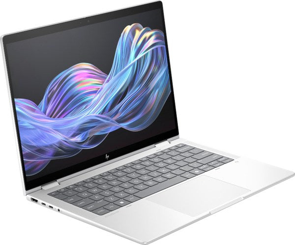 HP EliteBook X Flip G1i 14-inch Notebook