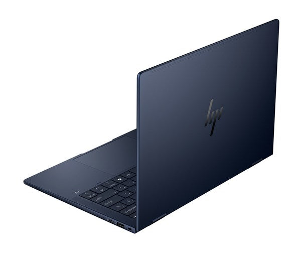 HP EliteBook X Flip G1i 14 inch Notebook