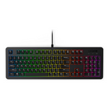 Keychron Q3 Ultra Wireless Mechanical Keyboard - Black (Q3U-M3)