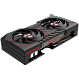SAPPHIRE PULSE AMD Radeon RX 9060 XT Gaming OC 8GB Graphics Card