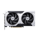 MSI GeForce RTX 5060 Ti VENTUS 2X OC PLUS 8GB Graphics Card