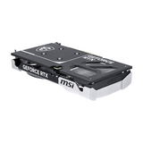 MSI GeForce RTX 5060 Ti VENTUS 2X OC PLUS 8GB Graphics Card