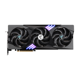 MSI GeForce RTX 5070 Ti 16GB GAMING TRIO OC Graphics Card