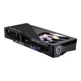 MSI GeForce RTX 5070 Ti 16GB GAMING TRIO OC Graphics Card