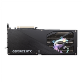 MSI GeForce RTX 5070 Ti 16GB GAMING TRIO OC Graphics Card