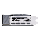 MSI GeForce RTX 5070 Ti 16GB GAMING TRIO OC Graphics Card