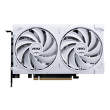 MSI GeForce RTX 5060 Ti GAMING TRIO OC 8GB Graphics Card