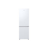 Midea MDRB380FGE01A No Frost Combi Refrigerator - E Energy Class, 180cm Height