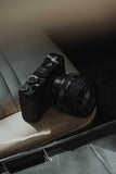 System camera Fujifilm X-E5 /XF23mmF2.8 R WR Black (black)