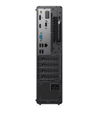 Lenovo ThinkCentre neo 50s Gen 5 SFF PC - Intel Core i5-14400, 8GB DDR5, 512GB SSD, Windows 11 Pro