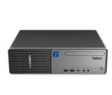 Lenovo ThinkCentre neo 50s Gen 5 SFF PC - Intel Core i5-14400, 8GB DDR5, 512GB SSD, Windows 11 Pro