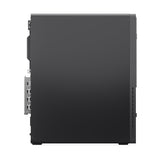 Lenovo ThinkCentre neo 50s Gen 5 SFF PC - Intel Core i5-14400, 8GB DDR5, 512GB SSD, Windows 11 Pro