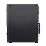 Lenovo ThinkCentre neo 50s Gen 5 SFF PC - Intel Core i5-14400, 8GB DDR5, 512GB SSD, Windows 11 Pro