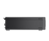 Lenovo ThinkCentre neo 50s Gen 5 SFF PC - Intel Core i5-14400, 8GB DDR5, 512GB SSD, Windows 11 Pro