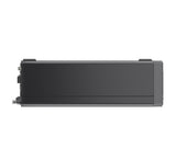 Lenovo ThinkCentre neo 50s Gen 5 SFF PC - Intel Core i5-14400, 8GB DDR5, 512GB SSD, Windows 11 Pro
