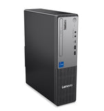 Lenovo ThinkCentre neo 50s Gen 5 SFF PC - Intel Core i5-14400, 8GB DDR5, 512GB SSD, Windows 11 Pro
