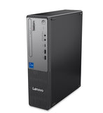 Lenovo ThinkCentre neo 50s Gen 5 SFF PC - Intel Core i5-14400, 8GB DDR5, 512GB SSD, Windows 11 Pro