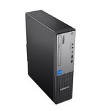 Lenovo ThinkCentre neo 50s Gen 5 SFF PC - Intel Core i5-14400, 8GB DDR5, 512GB SSD, Windows 11 Pro