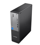 Lenovo ThinkCentre neo 50s Gen 5 SFF PC - Intel Core i5-14400, 8GB DDR5, 512GB SSD, Windows 11 Pro