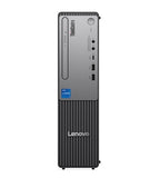 Lenovo ThinkCentre neo 50s Gen 5 SFF PC - Intel Core i5-14400, 8GB DDR5, 512GB SSD, Windows 11 Pro