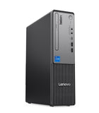 Lenovo ThinkCentre neo 50s Gen 5 SFF PC - Intel Core i5-14400, 8GB DDR5, 512GB SSD, Windows 11 Pro