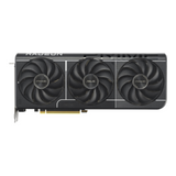 ASUS Prime Radeon RX 9060 XT OC Edition 16GB GDDR6 Graphics Card