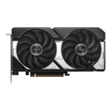 ASUS DUAL GeForce RTX 5060 Ti OC Edition 16GB GDDR6 Graphics Card